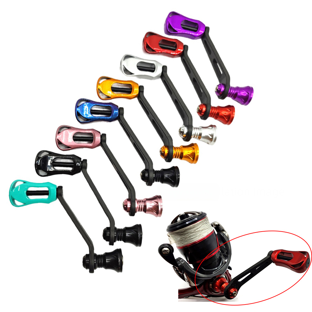 อะไหล่ใหม่สำหรับรอกสปินนิ่ง DA - Daiwa Reel Fuego บทวิจารณ์และราคา