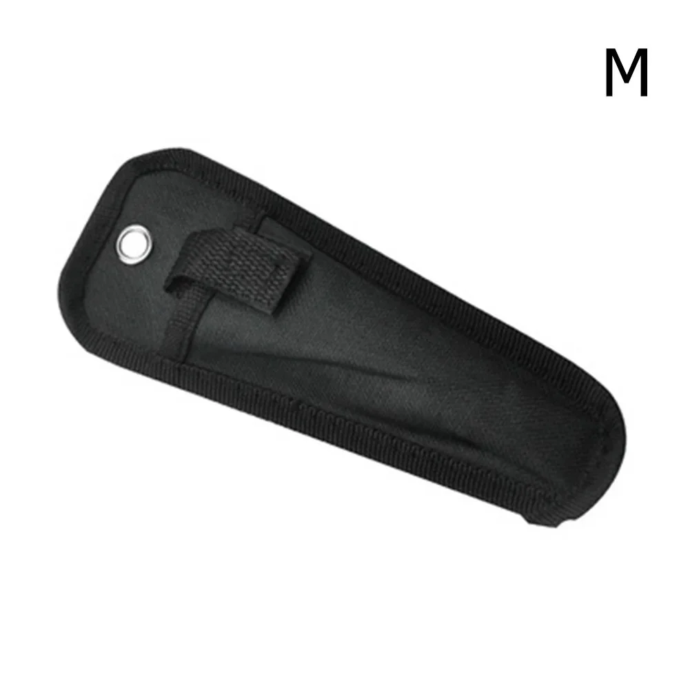 1 ชิ้น กระเป๋าใส่คีมตกปลาแบบแข - Fishing Hook Remover บทวิจารณ์และราคา