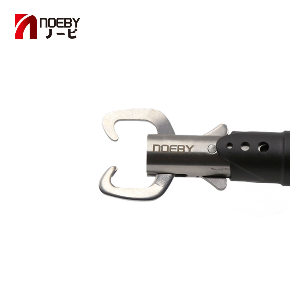 Noeby-อุปกรณ์ตกปลาสําหรับคีม,  - Fishing Hook Remover บทวิจารณ์และราคา