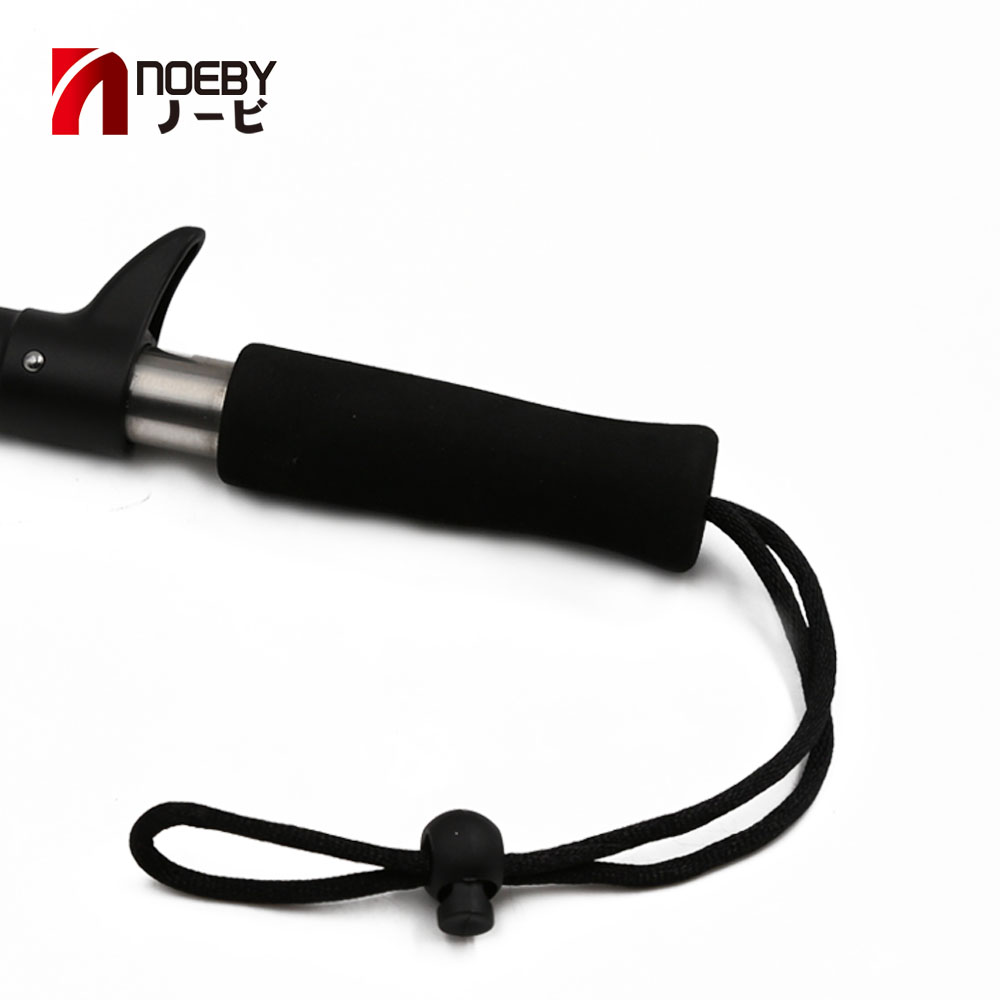 Noeby-อุปกรณ์ตกปลาสําหรับคีม,  - Fishing Hook Remover บทวิจารณ์และราคา
