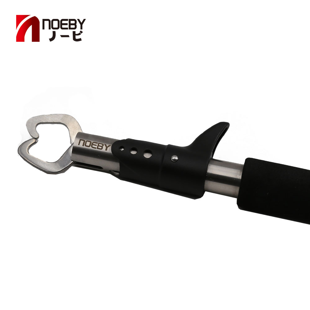 Noeby-อุปกรณ์ตกปลาสําหรับคีม,  - Fishing Hook Remover บทวิจารณ์และราคา
