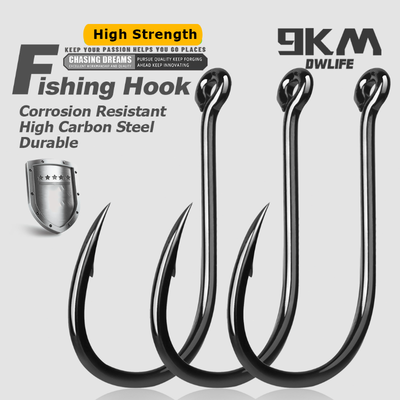 เหยื่อตกปลาไมโคร VIB 5 ชิ้น สำ - Fishing Hook Treble บทวิจารณ์และราคา